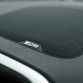 Volvo XC60 2012