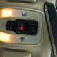 Volvo XC60 2012
