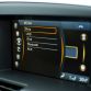 Volvo XC60 2012