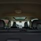 Volvo XC60 2012
