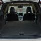 Volvo XC60 2012