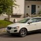 Volvo XC60 2012