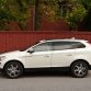 Volvo XC60 2012