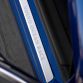 Volvo XC60 2012