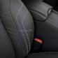 Volvo XC60 2012