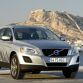 Volvo XC60 2012