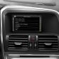 Volvo XC60 2012