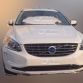 volvo-xc60-2014-spy-photos-1