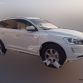 volvo-xc60-2014-spy-photos-2