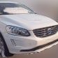 volvo-xc60-2014-spy-photos-3