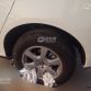 volvo-xc60-2014-spy-photos-4