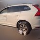 volvo-xc60-2014-spy-photos-5
