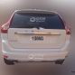 volvo-xc60-2014-spy-photos-6