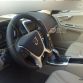 volvo-xc60-2014-spy-photos-7