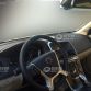 volvo-xc60-2014-spy-photos-8