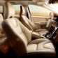 Volvo XC60 Inscription