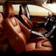 Volvo XC60 Inscription
