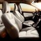 Volvo XC60 Inscription