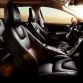 Volvo XC60 Inscription