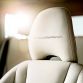 Volvo XC60 Inscription