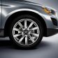 Volvo XC60 Inscription