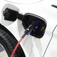 Volvo XC60 Plug-in Hybrid Concept Live in Detroit 2012