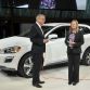 Volvo XC60 Plug-in Hybrid Concept Live in Detroit 2012