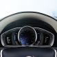 Volvo XC60 Plug-in Hybrid Concept
