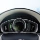 Volvo XC60 Plug-in Hybrid Concept