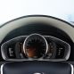 Volvo XC60 Plug-in Hybrid Concept