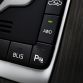 Volvo XC60 Plug-in Hybrid Concept