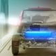 Volvo XC60 Plug-in Hybrid Concept
