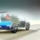 Volvo XC60 Plug-in Hybrid Concept
