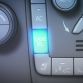 Volvo XC60 Plug-in Hybrid Concept