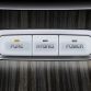 Volvo XC60 Plug-in Hybrid Concept
