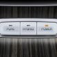 Volvo XC60 Plug-in Hybrid Concept
