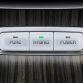 Volvo XC60 Plug-in Hybrid Concept