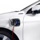 Volvo XC60 Plug-in Hybrid Concept