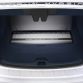 Volvo XC60 Plug-in Hybrid Concept