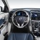 Volvo XC60 Plug-in Hybrid Concept