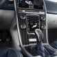 Volvo XC60 Plug-in Hybrid Concept