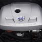 Volvo XC60 Plug-in Hybrid Concept