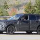 Volvo XC60 spy photos (10)