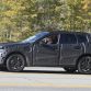 Volvo XC60 spy photos (11)