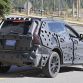 Volvo XC60 spy photos (12)