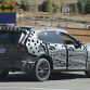 Volvo XC60 spy photos (13)
