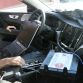 Volvo XC60 spy photos (14)