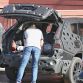 Volvo XC60 spy photos (15)