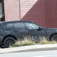Volvo XC60 spy photos (2)