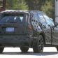 Volvo XC60 spy photos (3)